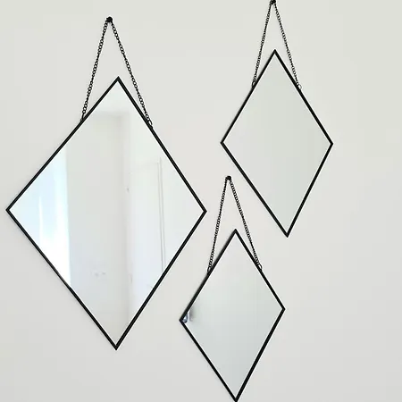 1 Cozy En Centre-ville - Puy Dufou * לז הרבייה