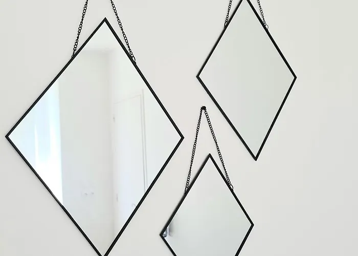 1 Cozy En Centre-ville - Puy Dufou * Les Herbiers